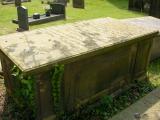 image of grave number 29045